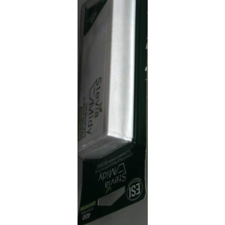 Esi Stevia Midy 400comp