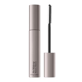 Perricone Md No Makeup Máscara 8g