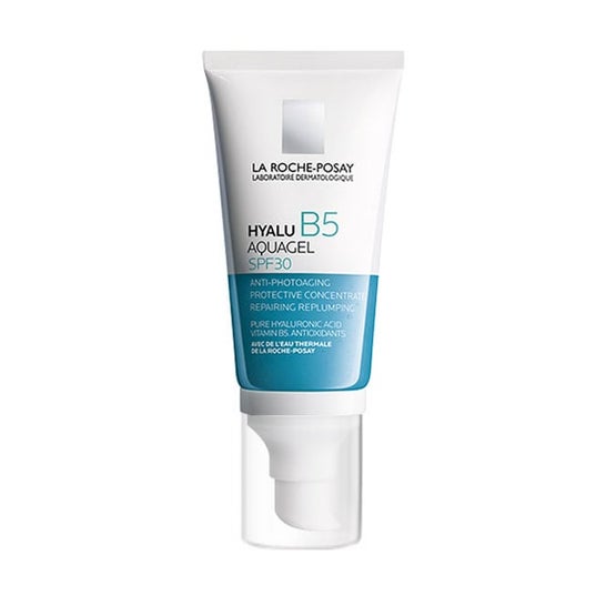 La Roche-Posay Hyalu B5 Aquagel SPF30 50ml