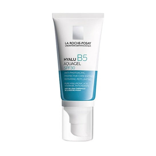 La Roche-Posay Hyalu B5 Aquagel SPF30 50ml