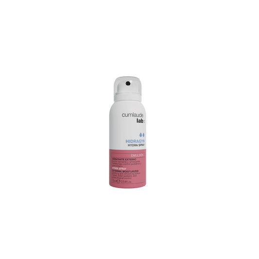 Cumlaude Lab Hydra Spray Emulsión 75ml
