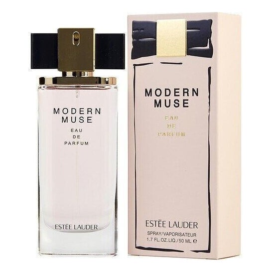 Estee Lauder Modern Muse Eau de Parfum 50 ml
