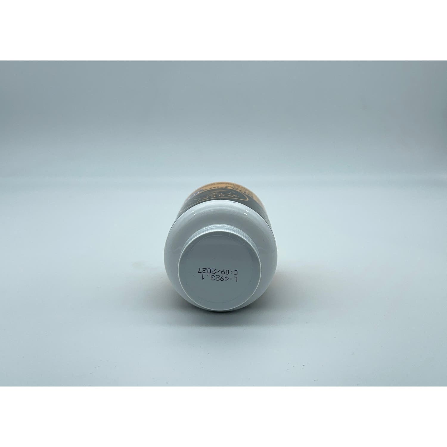 Méderi DHA Pure NPD1 1000 66caps
