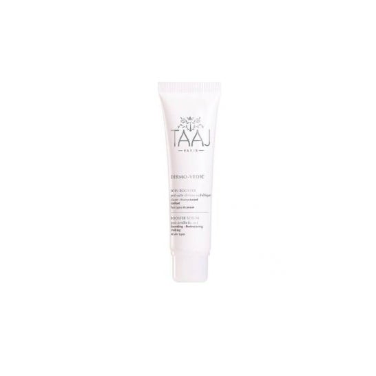 Taaj Post Acting Booster Care 30ml