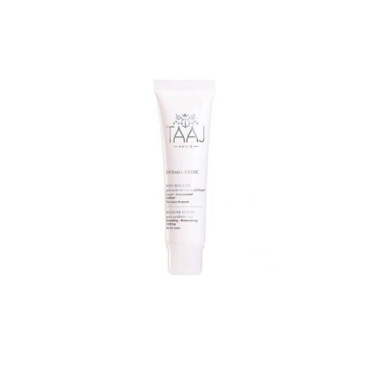 Taaj Post Acting Booster Care 30ml