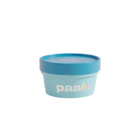 Paalm Bálsamo Desodorante Fundente Island Dream 50 ml