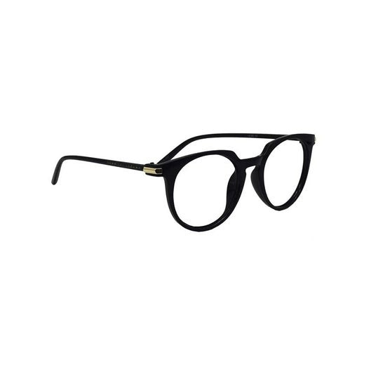 Loring Gafas Hl Nadine +2.50 2022 1ud