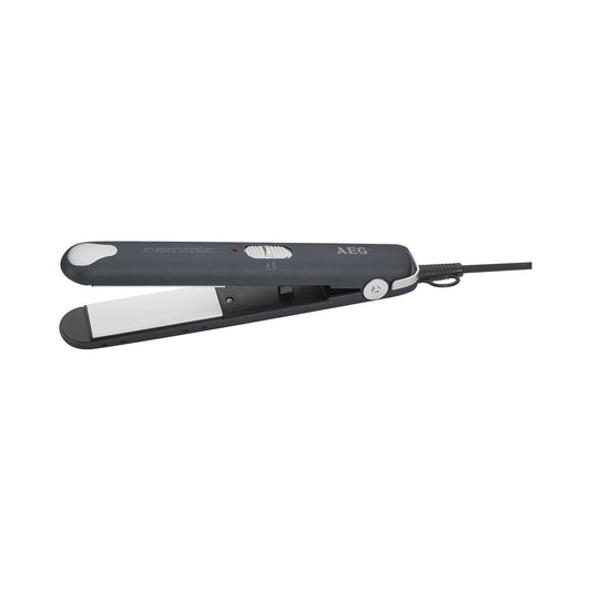 Aeg Plancha de Pelo Hc 5680 Antracita 1 ud