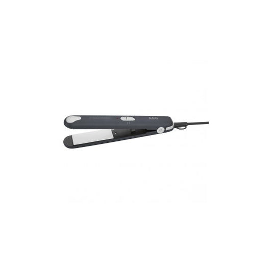 Aeg Plancha de Pelo Hc 5680 Antracita 1 ud
