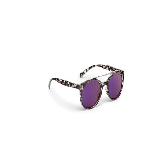 Loring Gafas Sol Osborne Bolonia 1ud