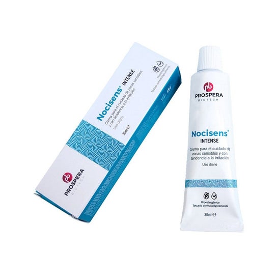 Prospera Biotech Nocisens Intense 30ml