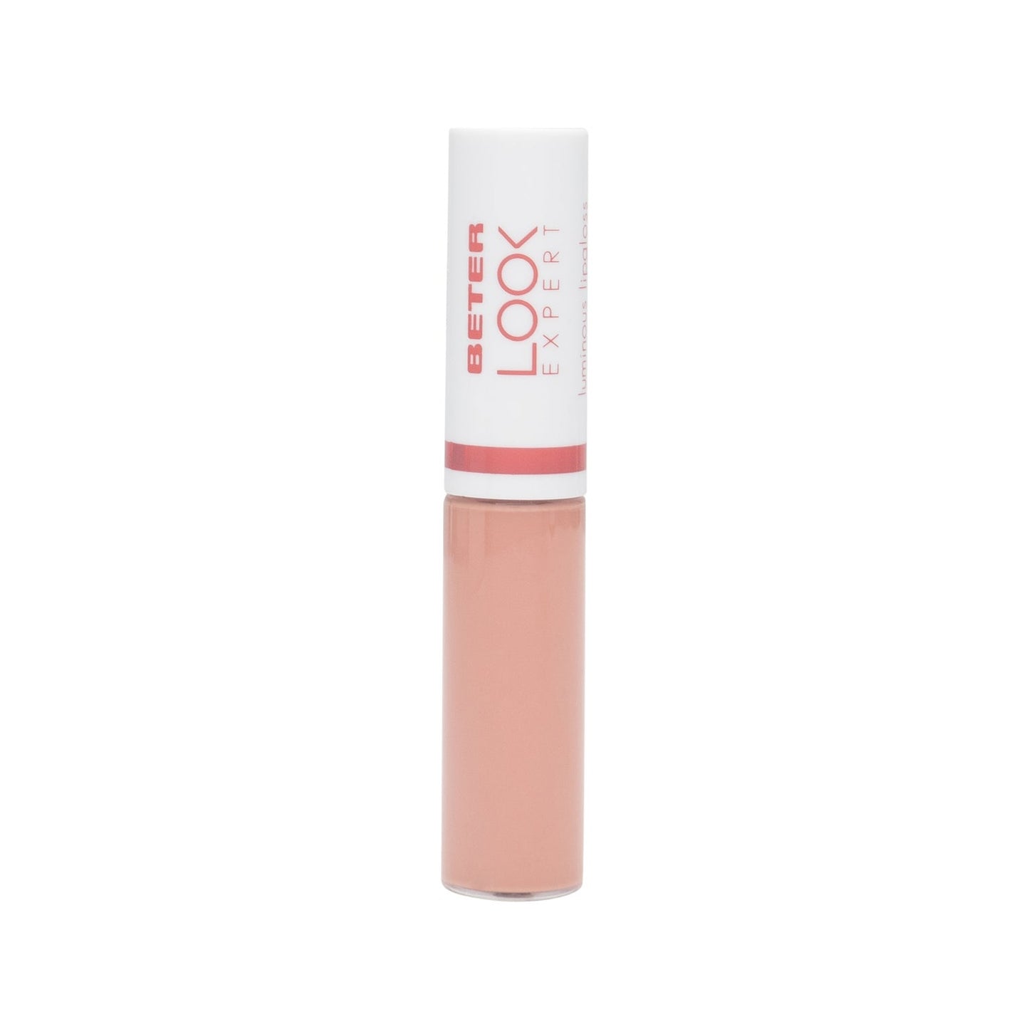 Beter lipgloss Vintage Nude