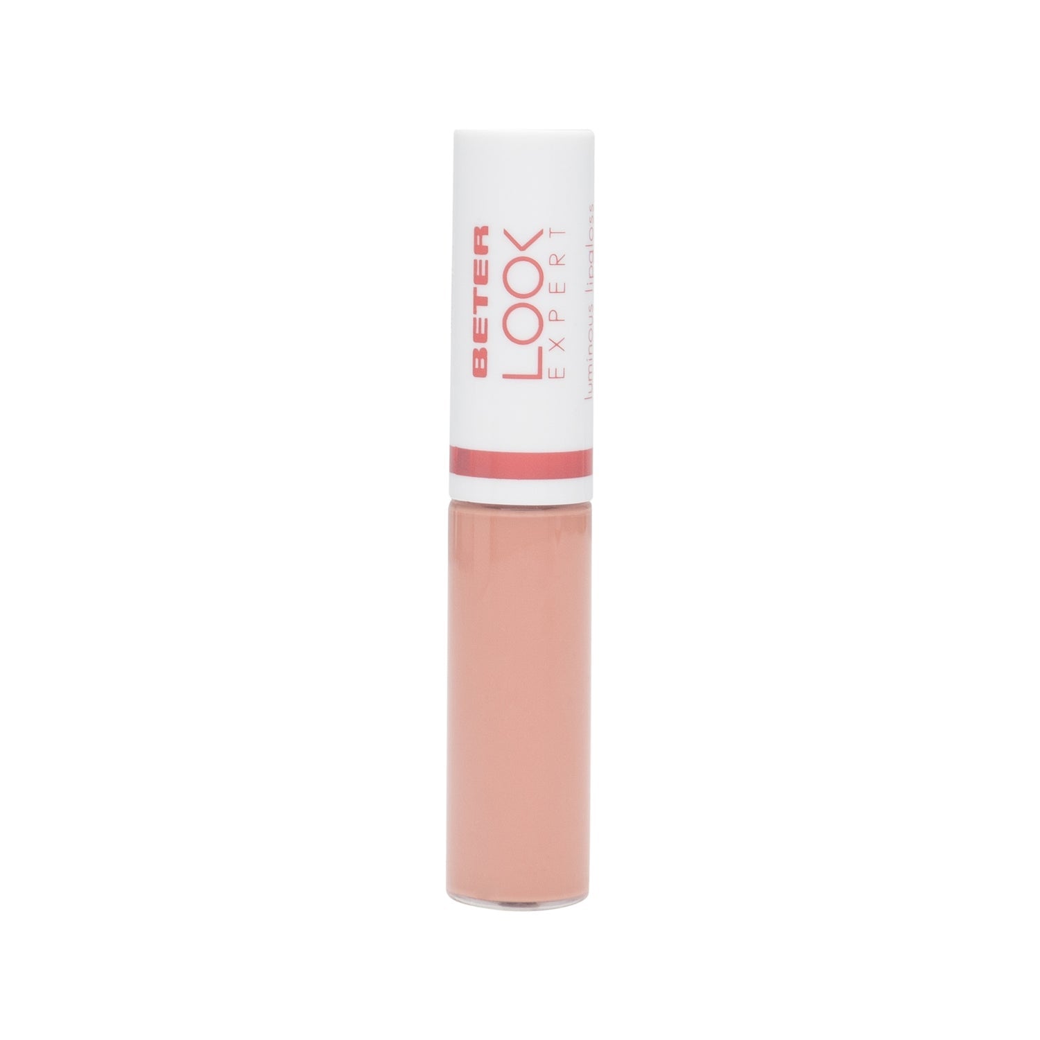 Beter lipgloss Vintage Nude