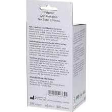 Rhino Horn - Júnior Lavado Nasal