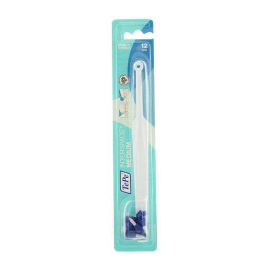 TePe® Implant Care cepillo dental implantes 1ud