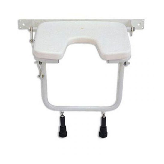 Asiento de Ducha de Pared Betterlife