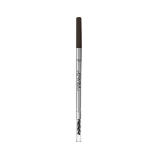 L'Oreal Skinny definer Brow Artist Nº105 Brunette 1ud