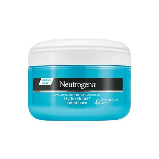 NG HB SORBET BALM CRP 200ML