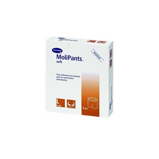 Sl/Inc Molipant Soft Ad Large 3