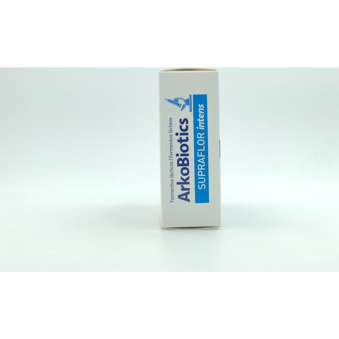 Arkopharma Arkobiotics Supraflor Intens Adultos 7 sobres