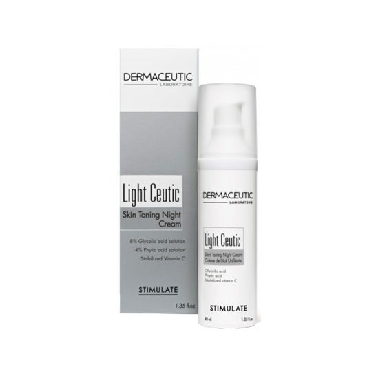 Gamarde Effislim Aceite de Masaje Drenante 200 ml