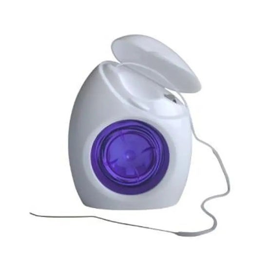 GUM Ortho Floss Seda Dental 50 usos