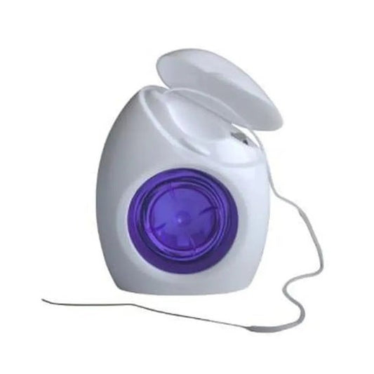 GUM Ortho Floss Seda Dental 50 usos