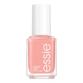 Essie Nail Lacquer Esmalte de Uñas Nro 834 Spring Awakening 13.5ml