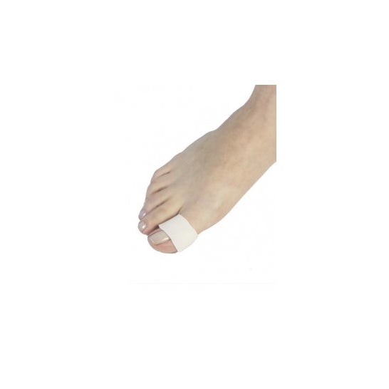 Losan Gelastic anillo digital T grande 1 ud