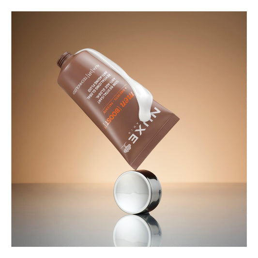 Nuxe Men Fluido Antiedad Revitalizante 50ml