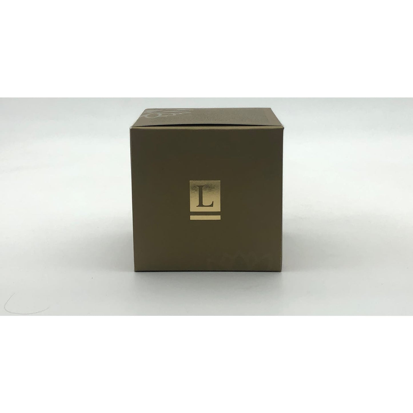 Liposomial crema antienvejecimiento 50ml