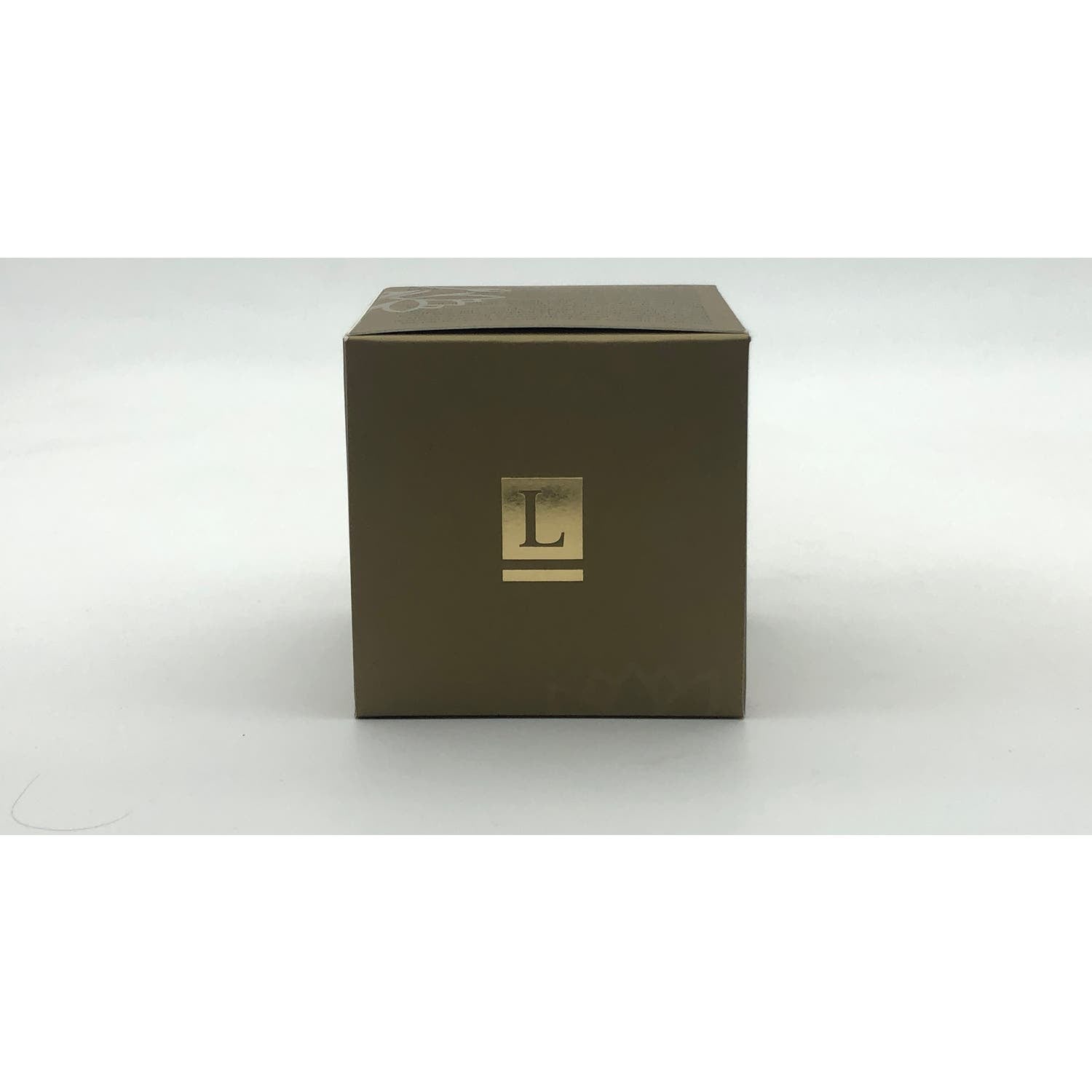 Liposomial crema antienvejecimiento 50ml