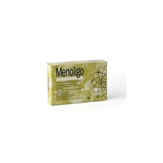 Artesania Agricola Menoligo 20amp