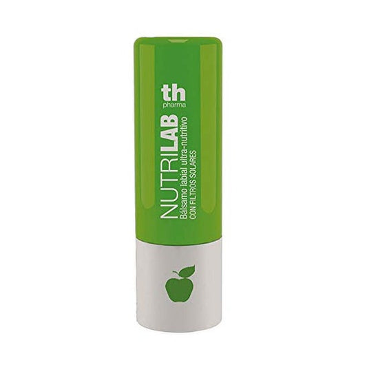 Th Pharma Nutrilab Labial