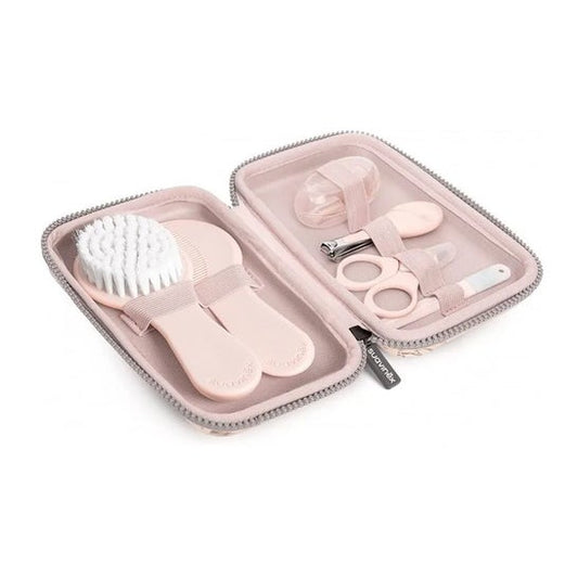 Suavinex Baby Care Essentials Pack Hygge Rosa 1ud