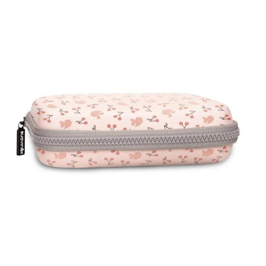 Suavinex Baby Care Essentials Pack Hygge Rosa 1ud