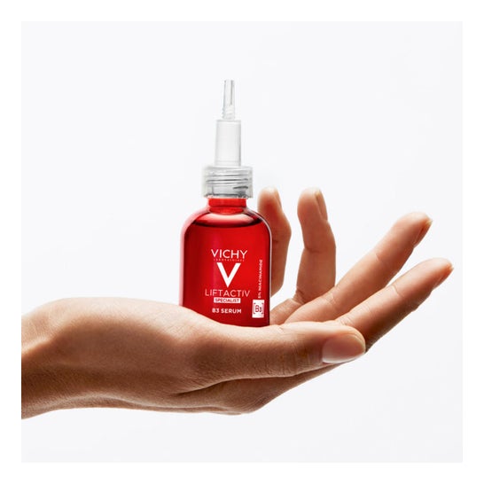 Vichy Liftactiv Specialist Sérum B3 Antimanchas 30ml