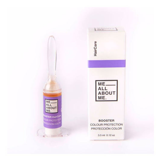Me All About Me Booster Haircare Colour Protection 35 ml