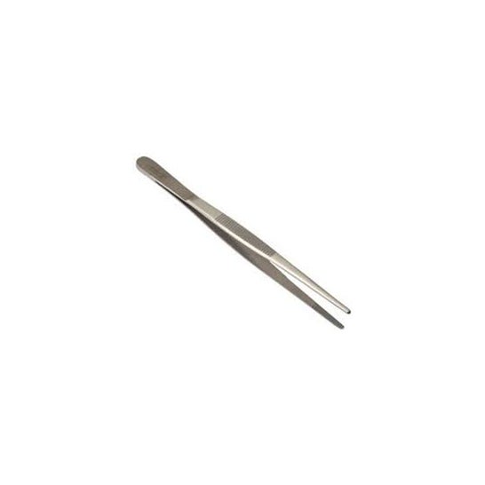 Corysan Pinza Disección Recta S-D 15cm 1ud