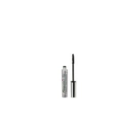 Mosqueta's Rosa Mosqueta Mascara de Pestañas Marron 8ml