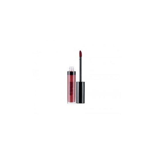 Benecos Brillo de Labios Kiss Me 1 ud