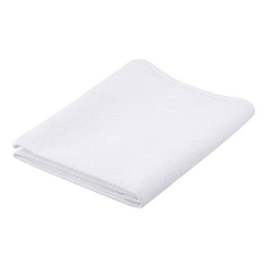 Rizo Babero Geriátrico 47x86cm 1ud
