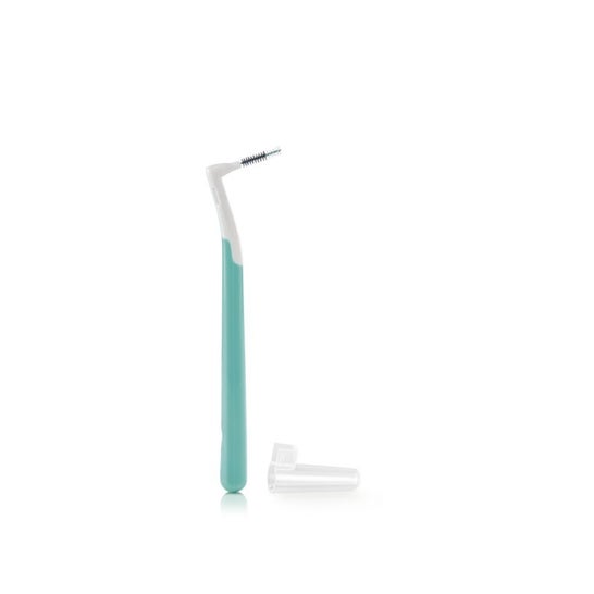 Interprox Plus Micro 6uds