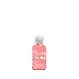 Nosa Gel Higienizante Fruity 50ml