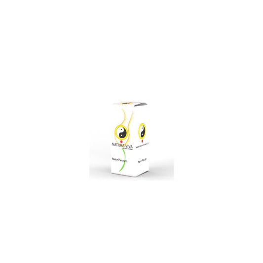 Natura Viva Natur Panzym 50 ml