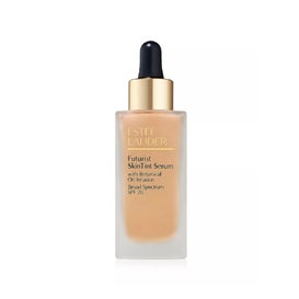 Estee Lauder Futurist Skintint Serum Spf20 1N 30ml