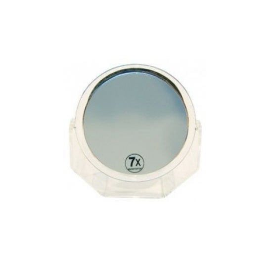 Espejo Vitry Balan?Oire 16 cm
