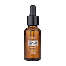 Postquam Dansei Aceite Facial Hidratante 30ml