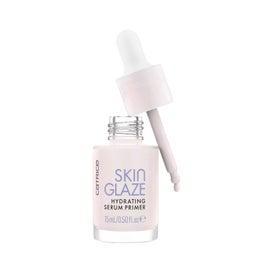 Catrice Skin Glaze Hydrating Primer Serum 15ml