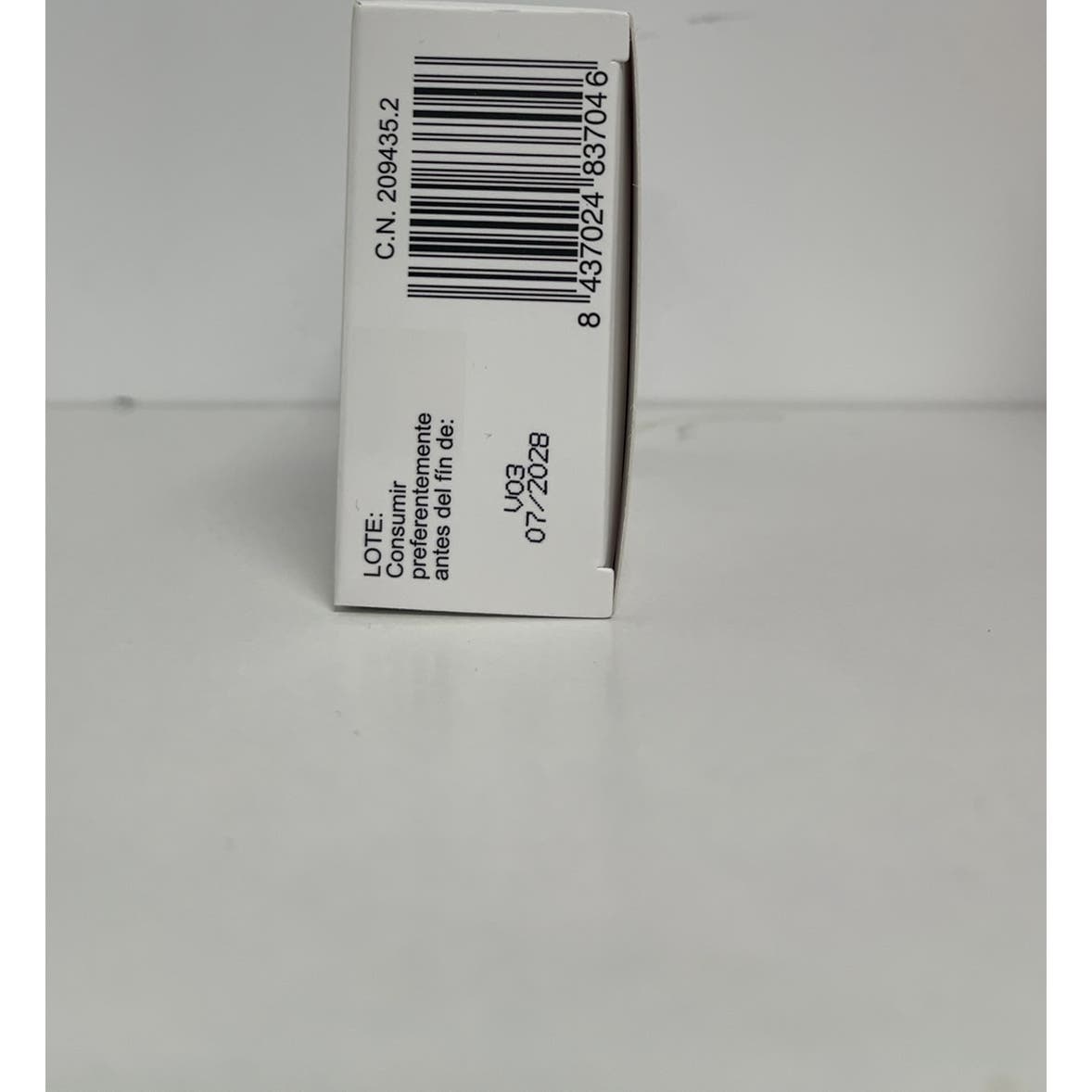 Lanier Pharma Trineurol 30caps